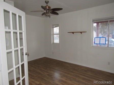MLS Image #10 for 1119  pine street,pueblo, Colorado