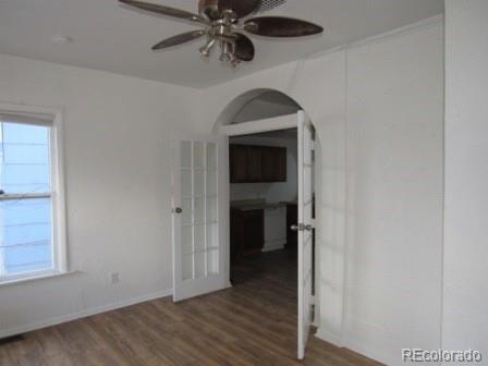 MLS Image #11 for 1119  pine street,pueblo, Colorado