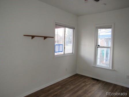 MLS Image #12 for 1119  pine street,pueblo, Colorado