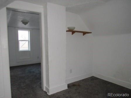 MLS Image #14 for 1119  pine street,pueblo, Colorado