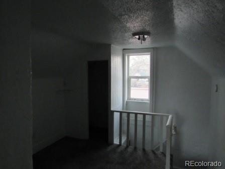 MLS Image #15 for 1119  pine street,pueblo, Colorado