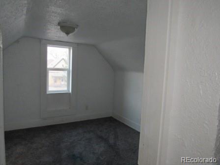 MLS Image #16 for 1119  pine street,pueblo, Colorado