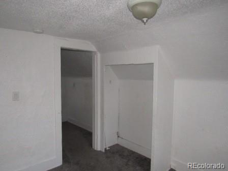 MLS Image #17 for 1119  pine street,pueblo, Colorado
