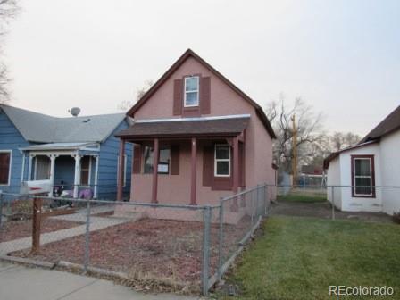 MLS Image #18 for 1119  pine street,pueblo, Colorado