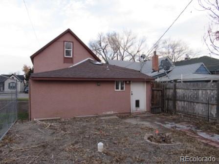 MLS Image #19 for 1119  pine street,pueblo, Colorado