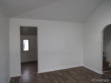 MLS Image #2 for 1119  pine street,pueblo, Colorado