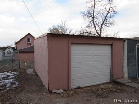 MLS Image #20 for 1119  pine street,pueblo, Colorado