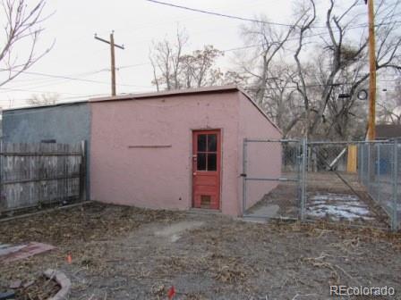 MLS Image #21 for 1119  pine street,pueblo, Colorado