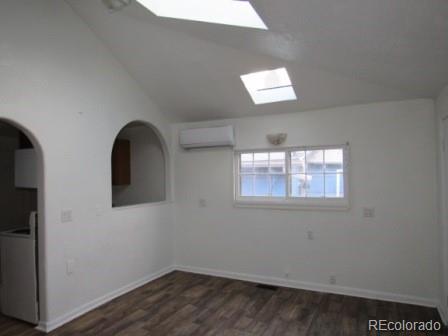 MLS Image #3 for 1119  pine street,pueblo, Colorado
