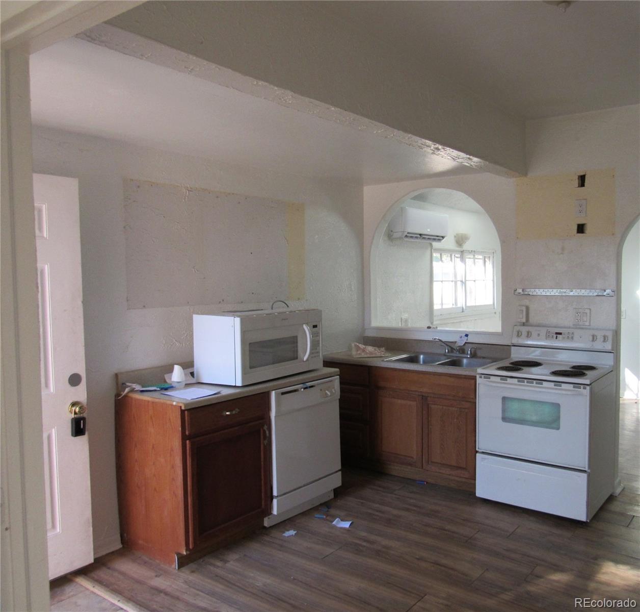 MLS Image #4 for 1119  pine street,pueblo, Colorado