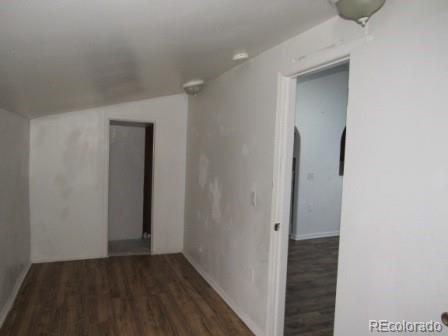 MLS Image #6 for 1119  pine street,pueblo, Colorado