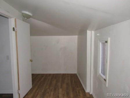 MLS Image #7 for 1119  pine street,pueblo, Colorado