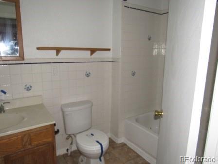 MLS Image #8 for 1119  pine street,pueblo, Colorado