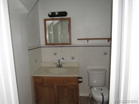 MLS Image #9 for 1119  pine street,pueblo, Colorado