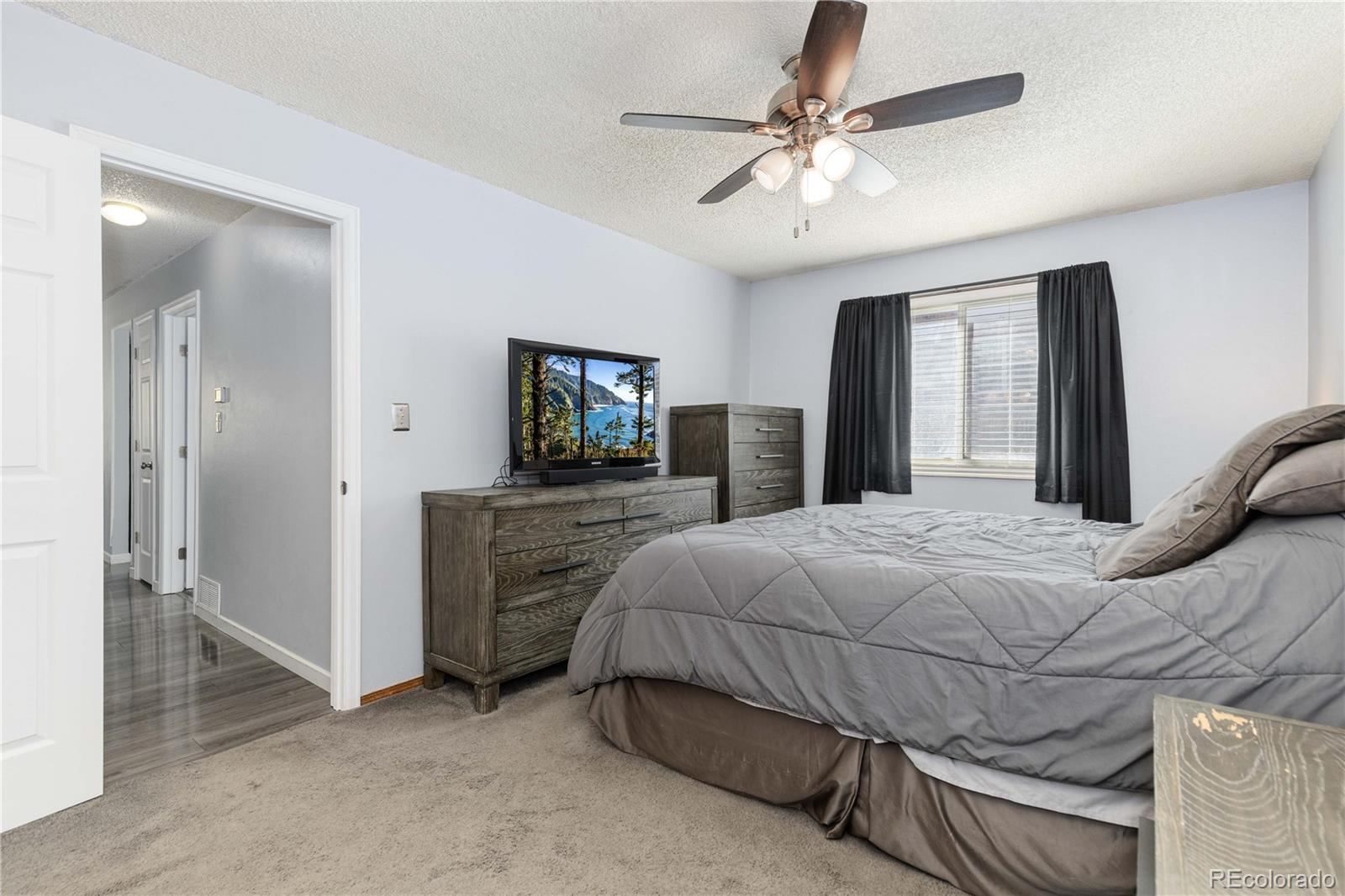 MLS Image #10 for 5657 s oak street,littleton, Colorado