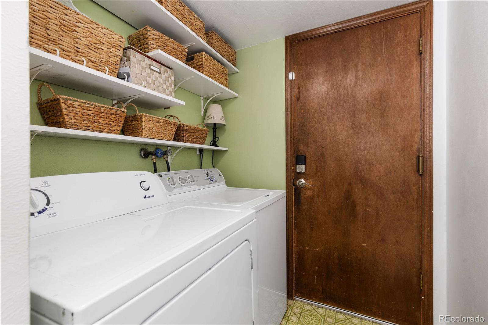 MLS Image #14 for 5657 s oak street,littleton, Colorado