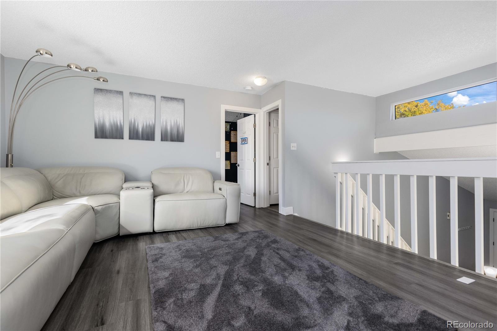 MLS Image #15 for 5657 s oak street,littleton, Colorado