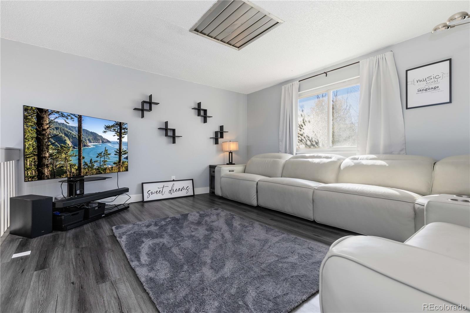 MLS Image #16 for 5657 s oak street,littleton, Colorado