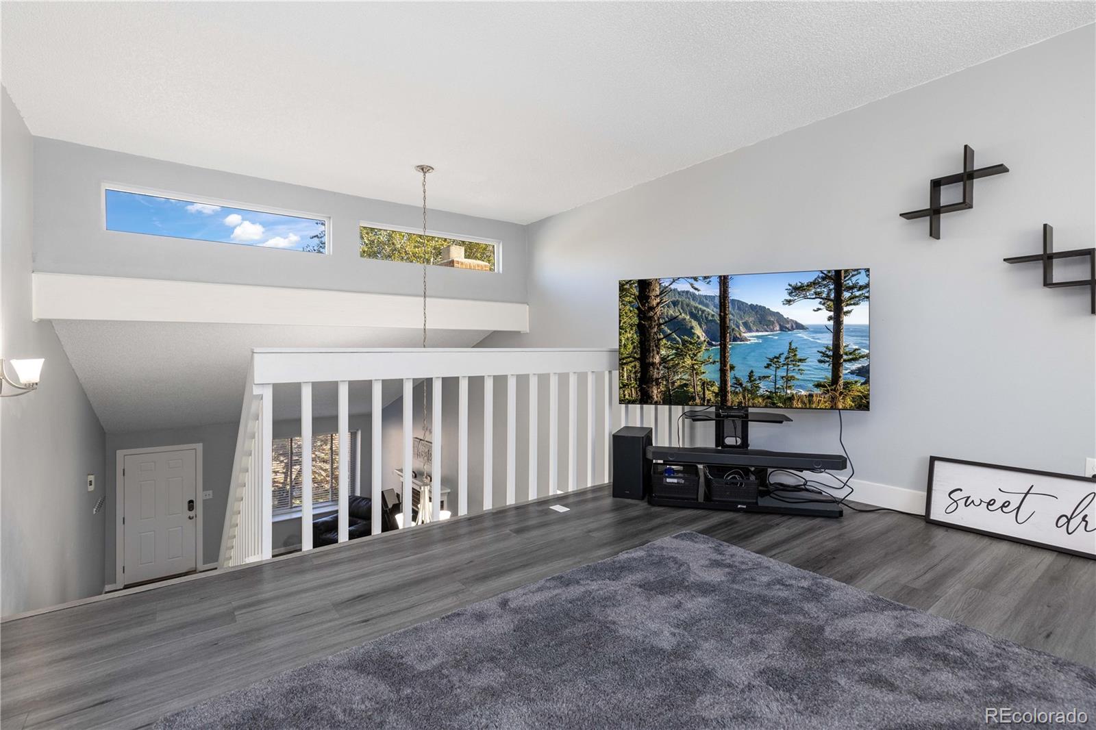 MLS Image #17 for 5657 s oak street,littleton, Colorado