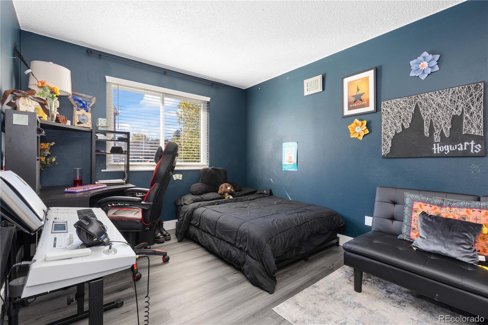 MLS Image #18 for 5657 s oak street,littleton, Colorado