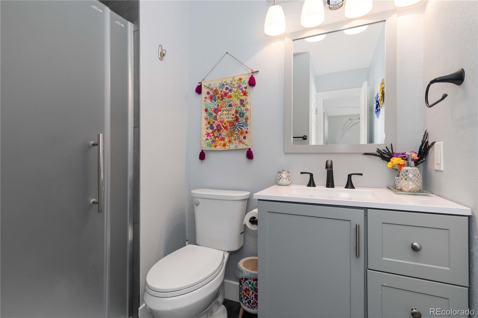 MLS Image #19 for 5657 s oak street,littleton, Colorado