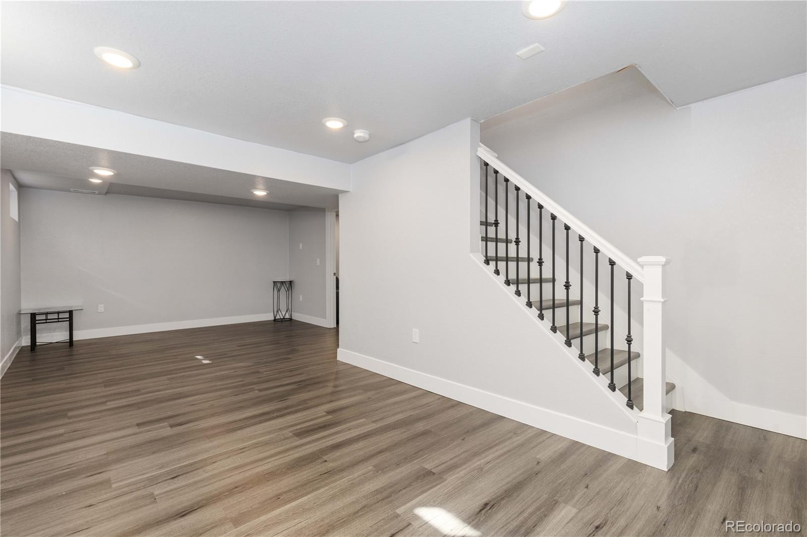 MLS Image #20 for 5657 s oak street,littleton, Colorado