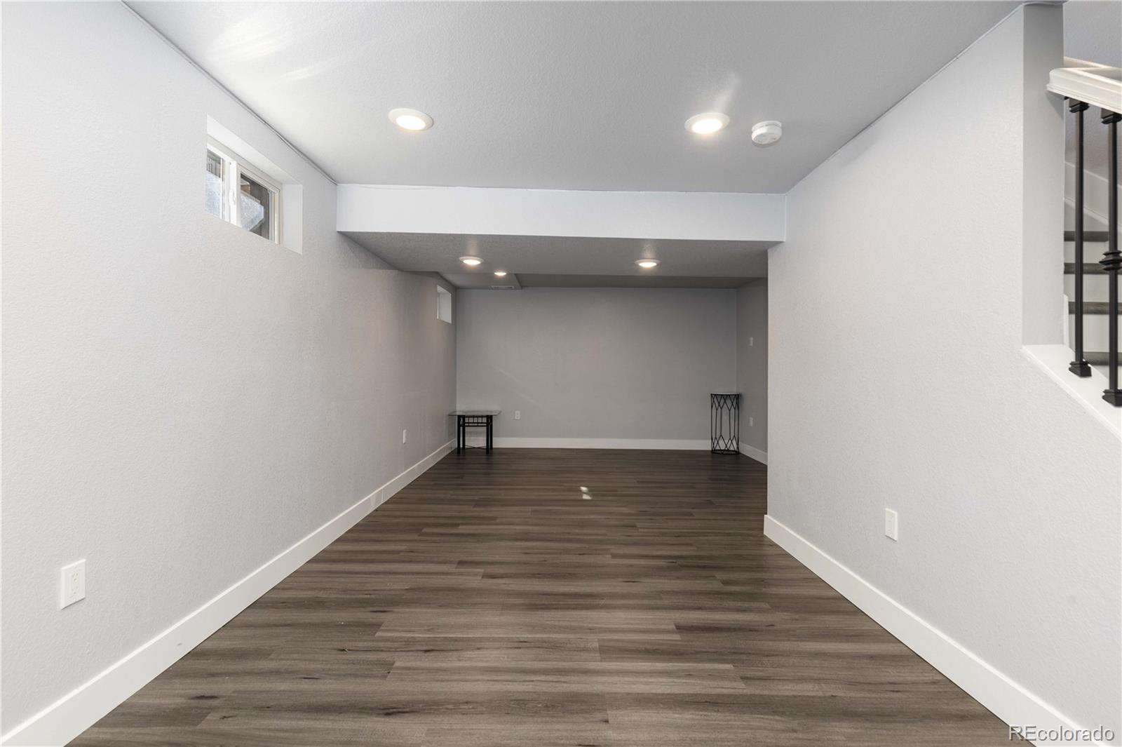 MLS Image #21 for 5657 s oak street,littleton, Colorado
