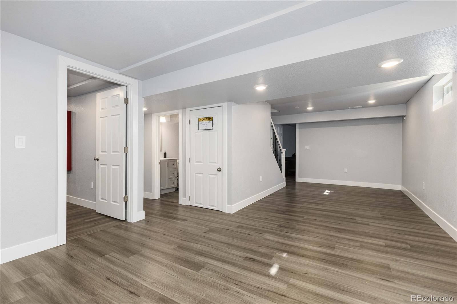 MLS Image #23 for 5657 s oak street,littleton, Colorado