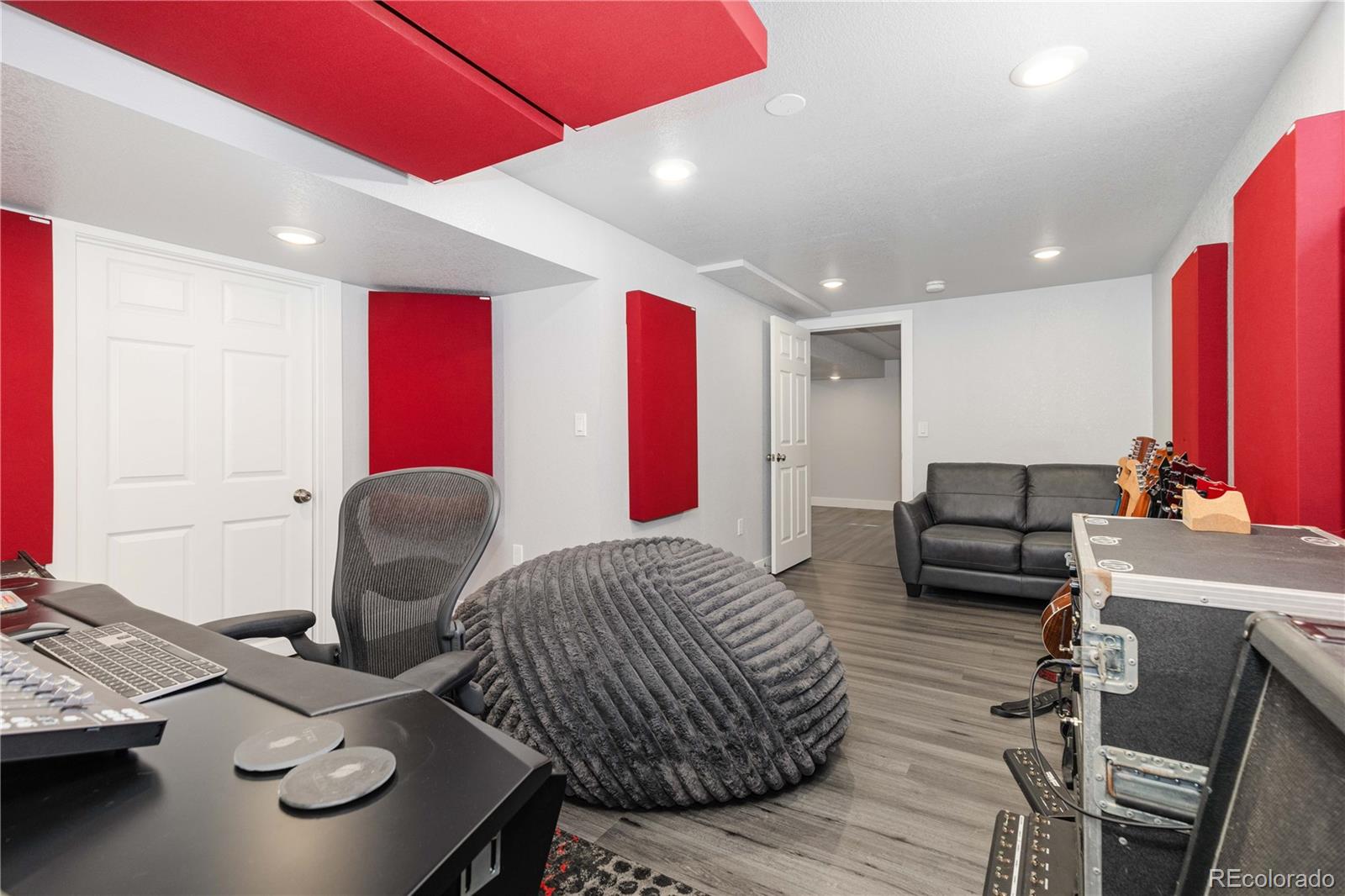 MLS Image #25 for 5657 s oak street,littleton, Colorado