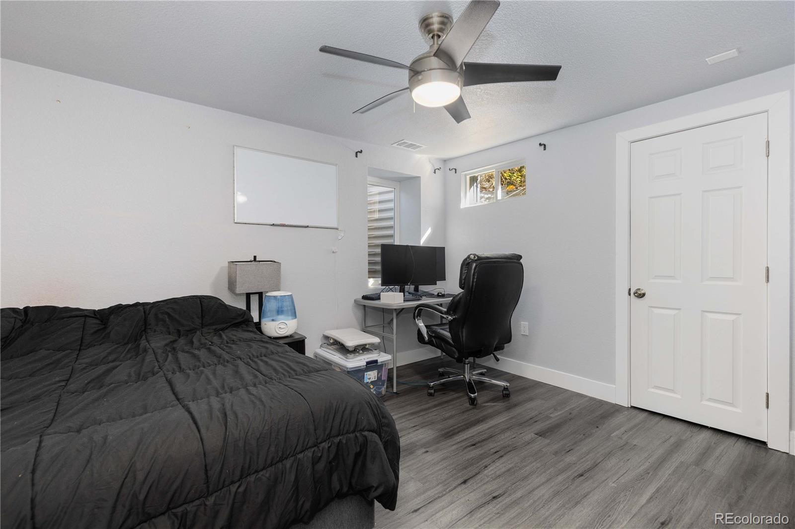 MLS Image #27 for 5657 s oak street,littleton, Colorado