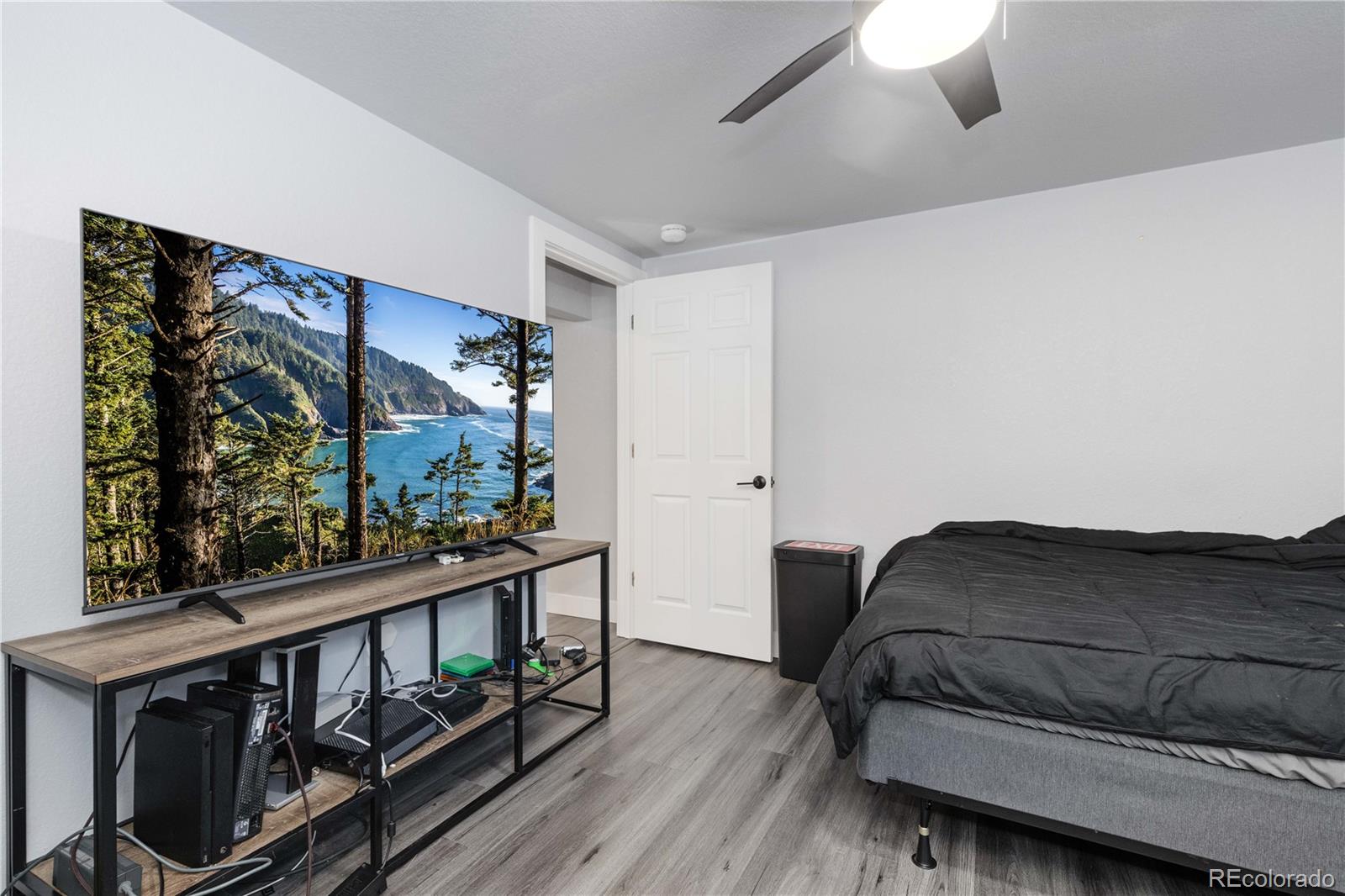 MLS Image #28 for 5657 s oak street,littleton, Colorado