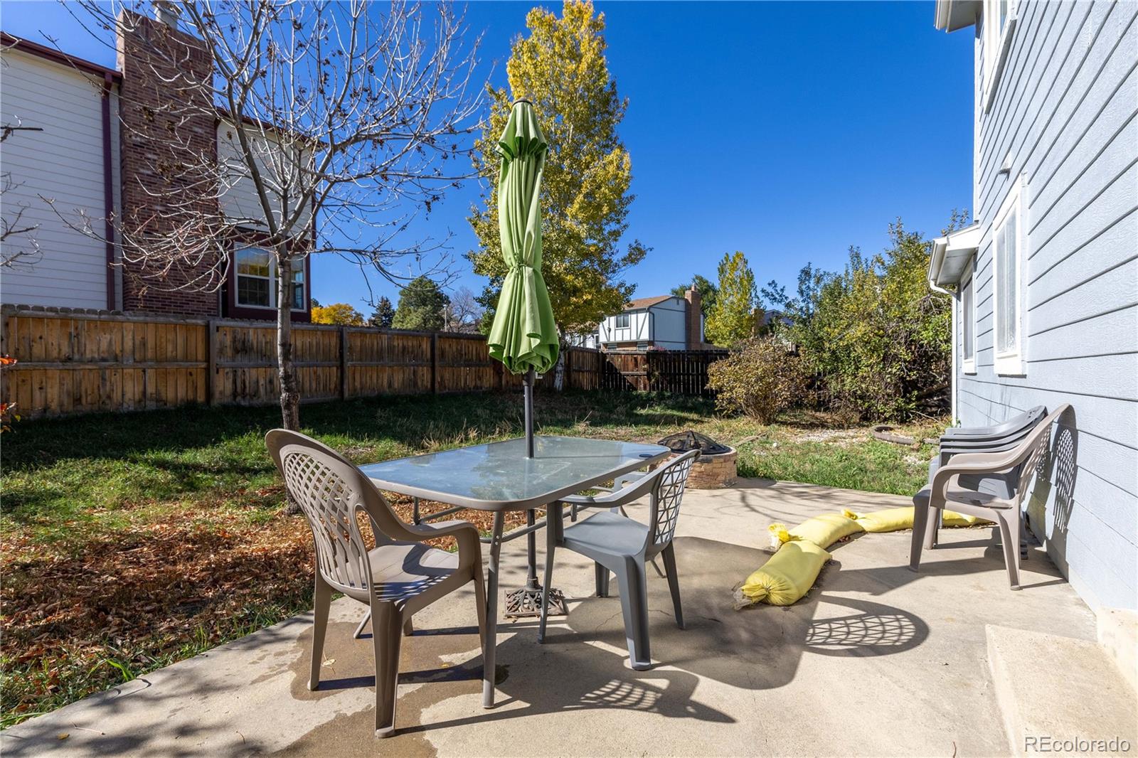 MLS Image #29 for 5657 s oak street,littleton, Colorado
