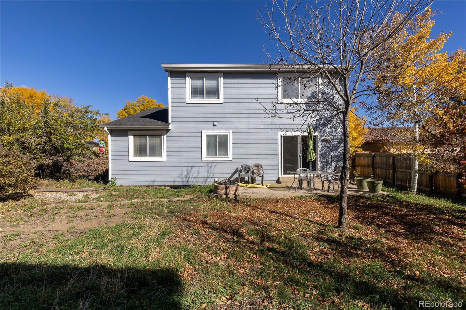 MLS Image #30 for 5657 s oak street,littleton, Colorado
