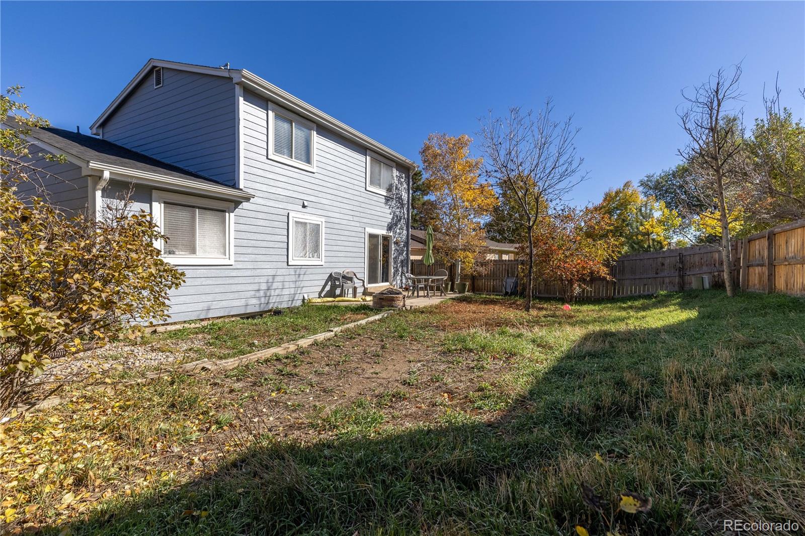 MLS Image #31 for 5657 s oak street,littleton, Colorado