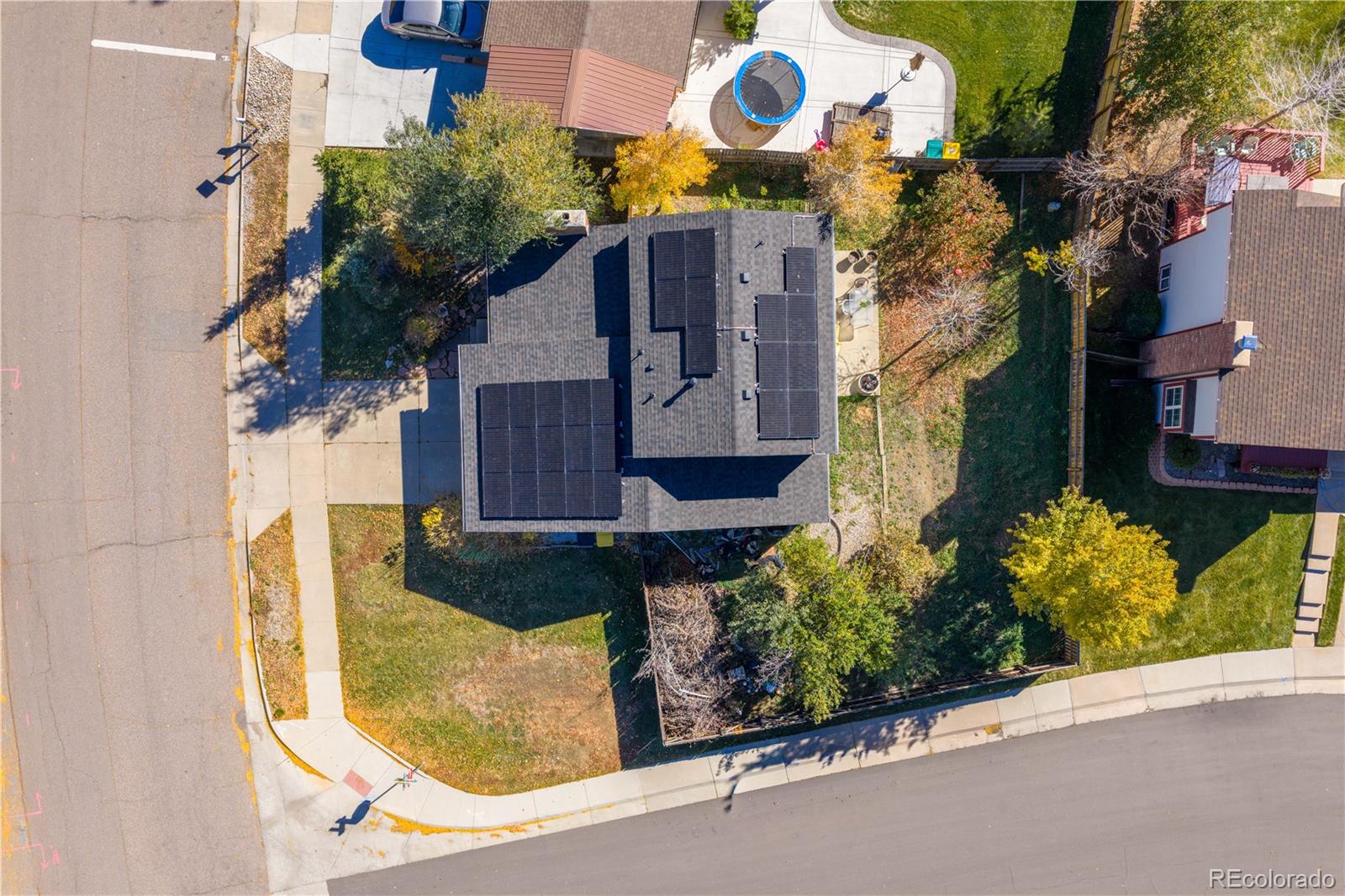 MLS Image #32 for 5657 s oak street,littleton, Colorado