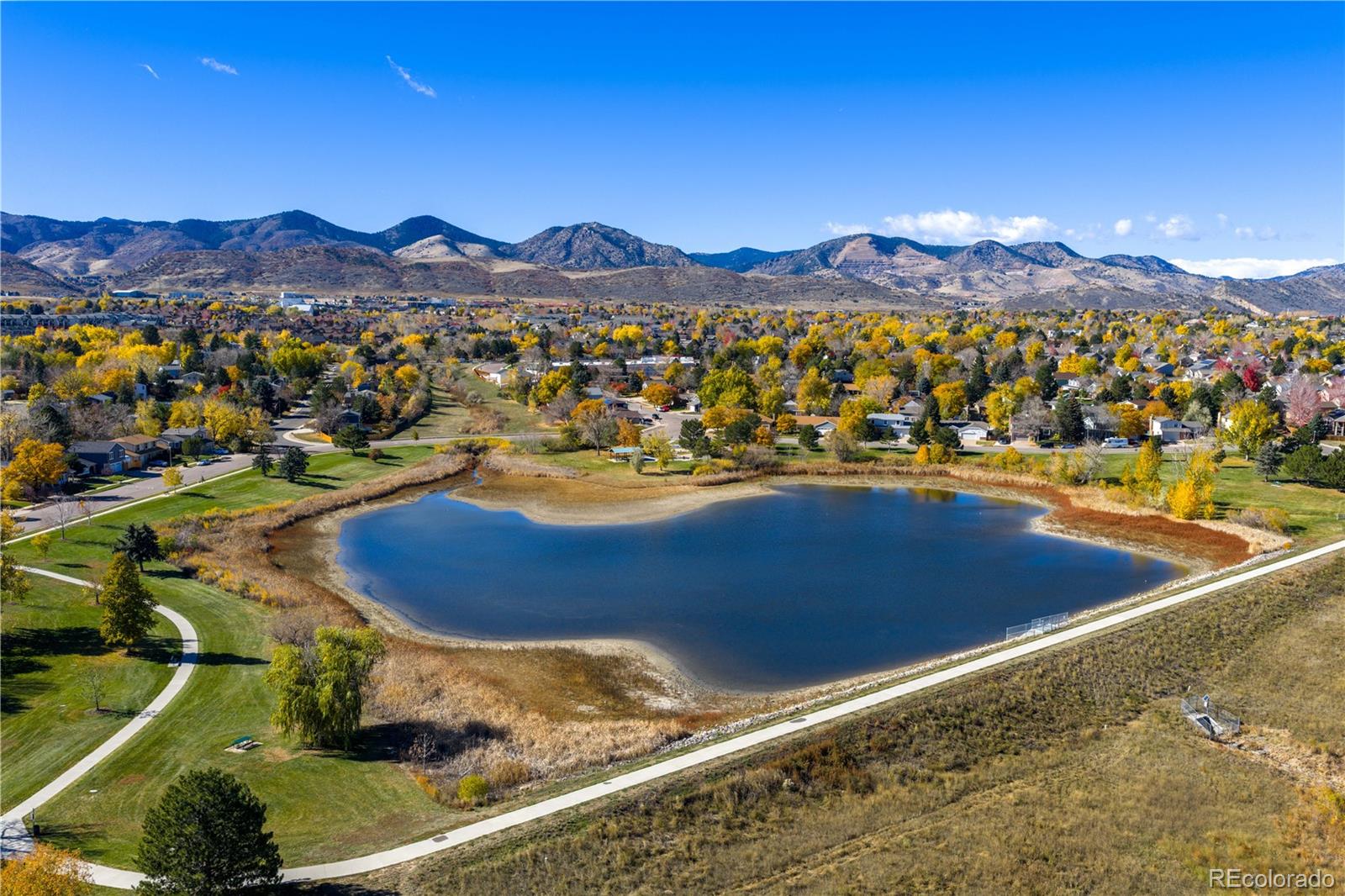 MLS Image #36 for 5657 s oak street,littleton, Colorado