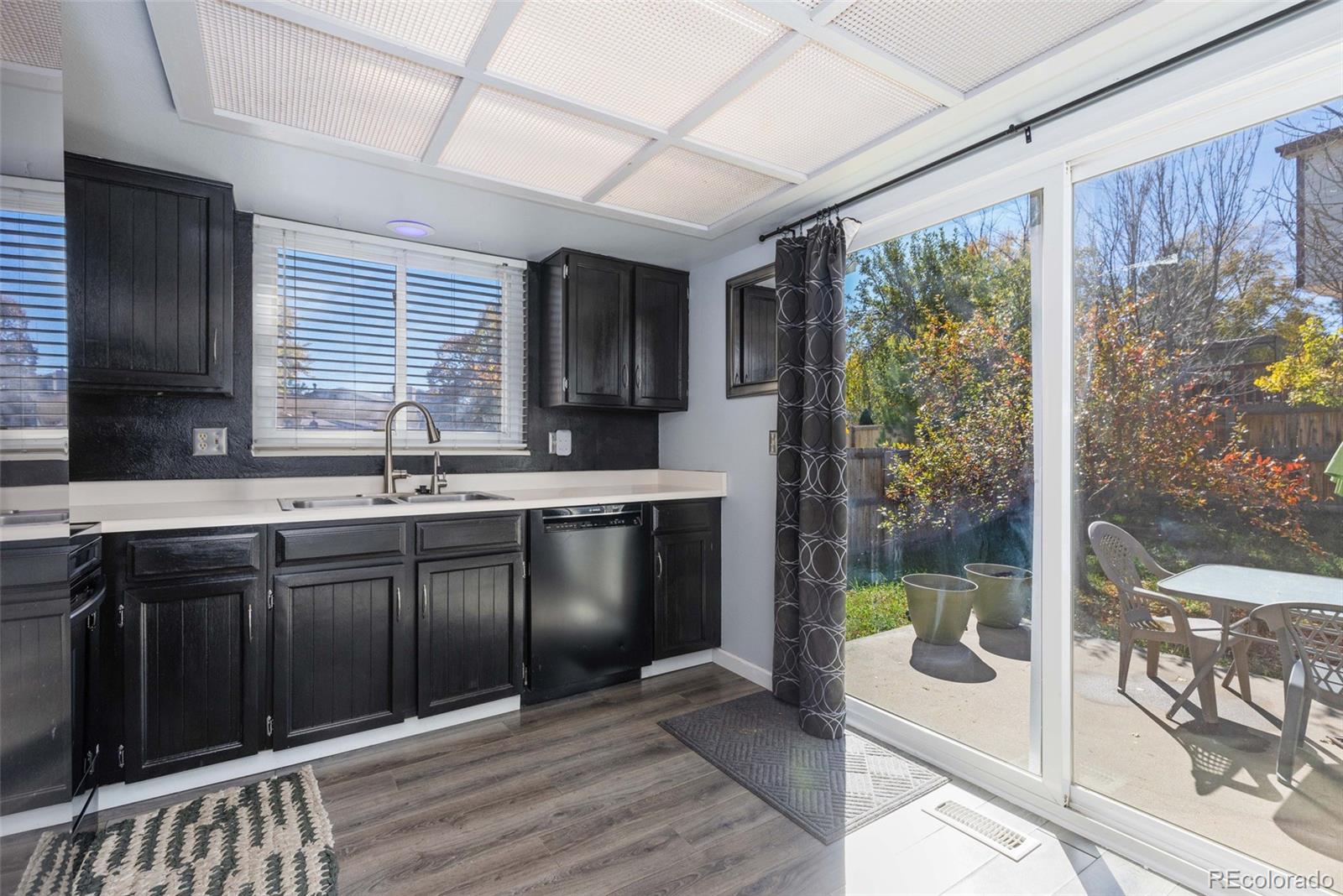 MLS Image #5 for 5657 s oak street,littleton, Colorado