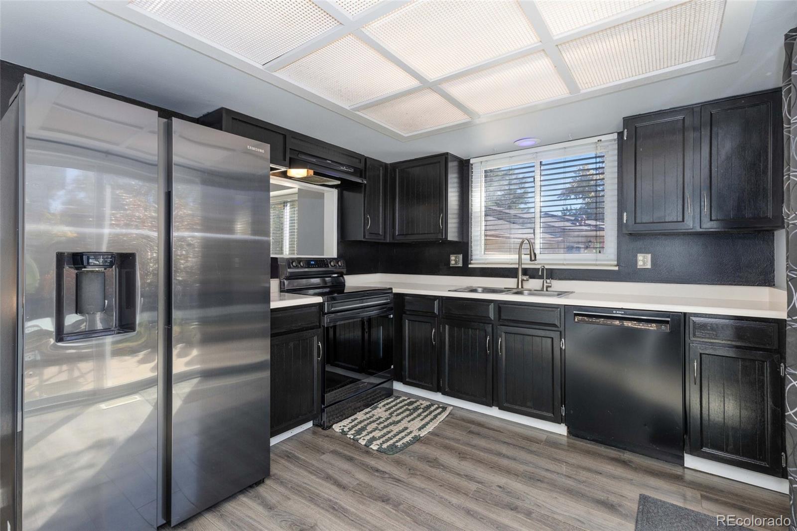 MLS Image #7 for 5657 s oak street,littleton, Colorado