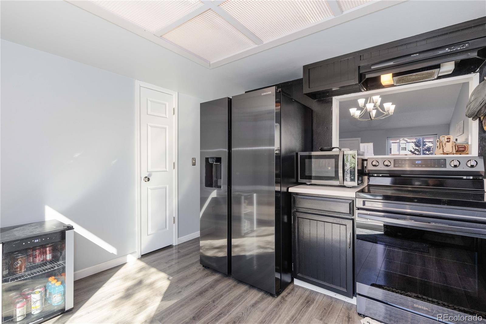 MLS Image #8 for 5657 s oak street,littleton, Colorado