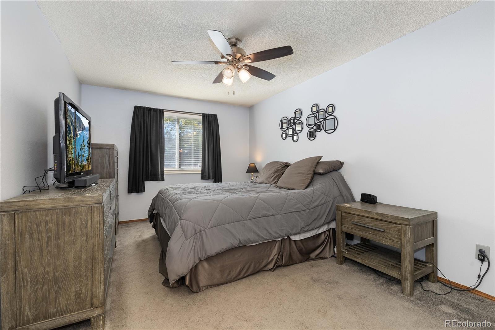 MLS Image #9 for 5657 s oak street,littleton, Colorado