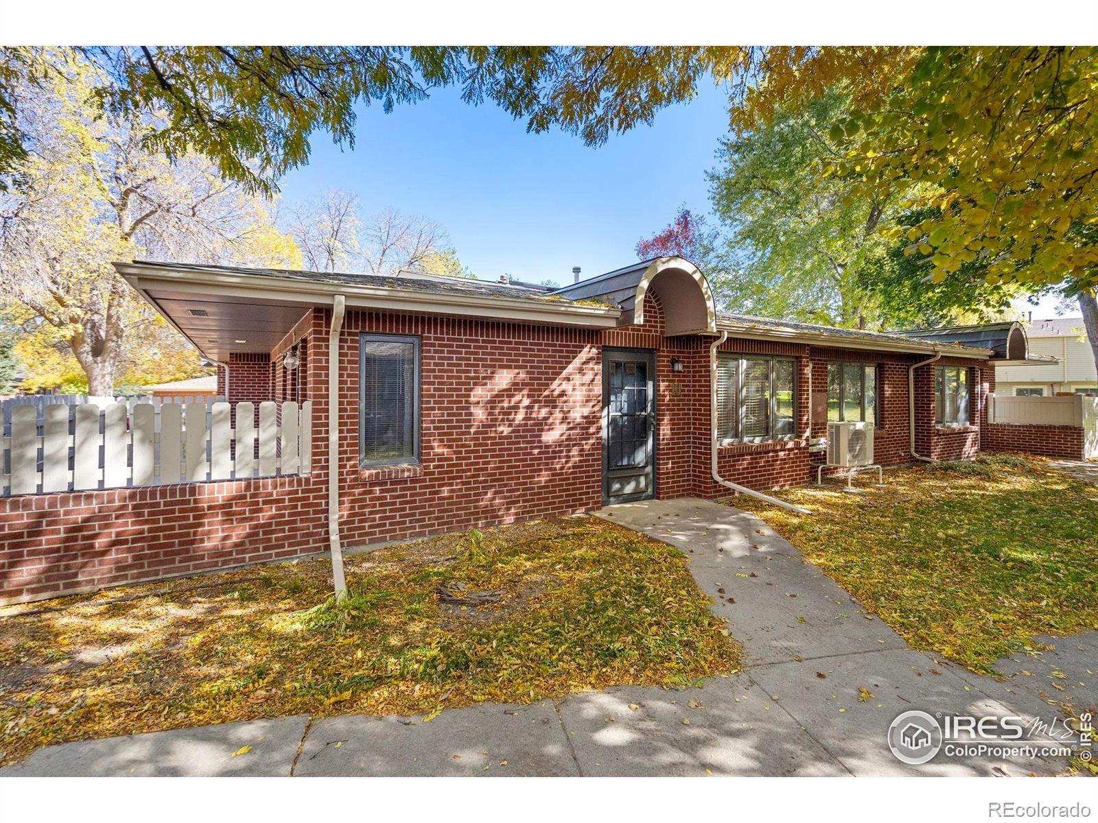 MLS Image #0 for 2701  stover street,fort collins, Colorado