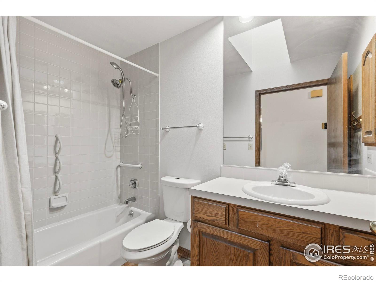 MLS Image #10 for 2701  stover street,fort collins, Colorado