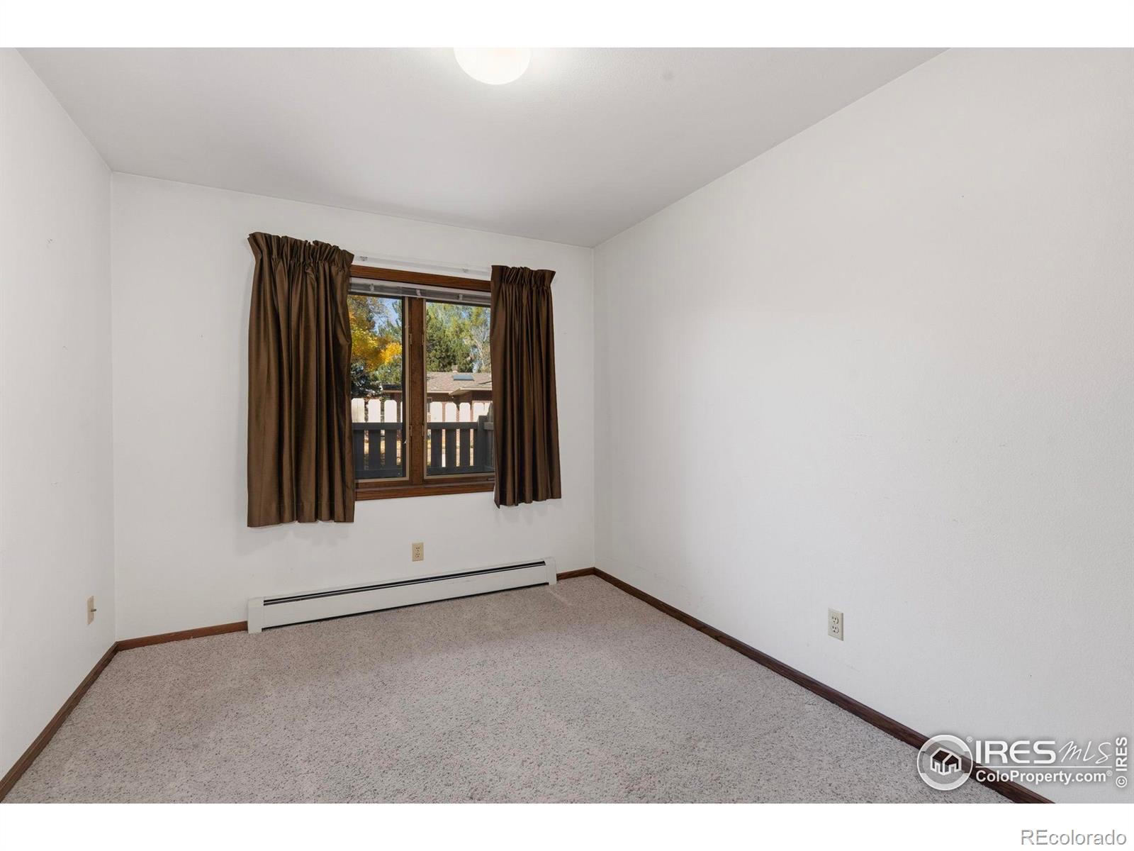 MLS Image #11 for 2701  stover street,fort collins, Colorado