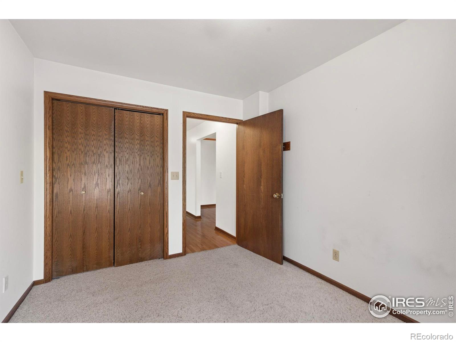 MLS Image #12 for 2701  stover street,fort collins, Colorado