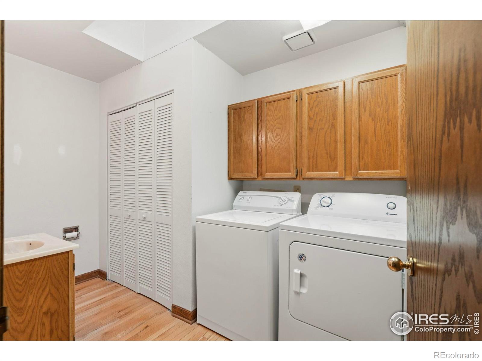MLS Image #13 for 2701  stover street,fort collins, Colorado