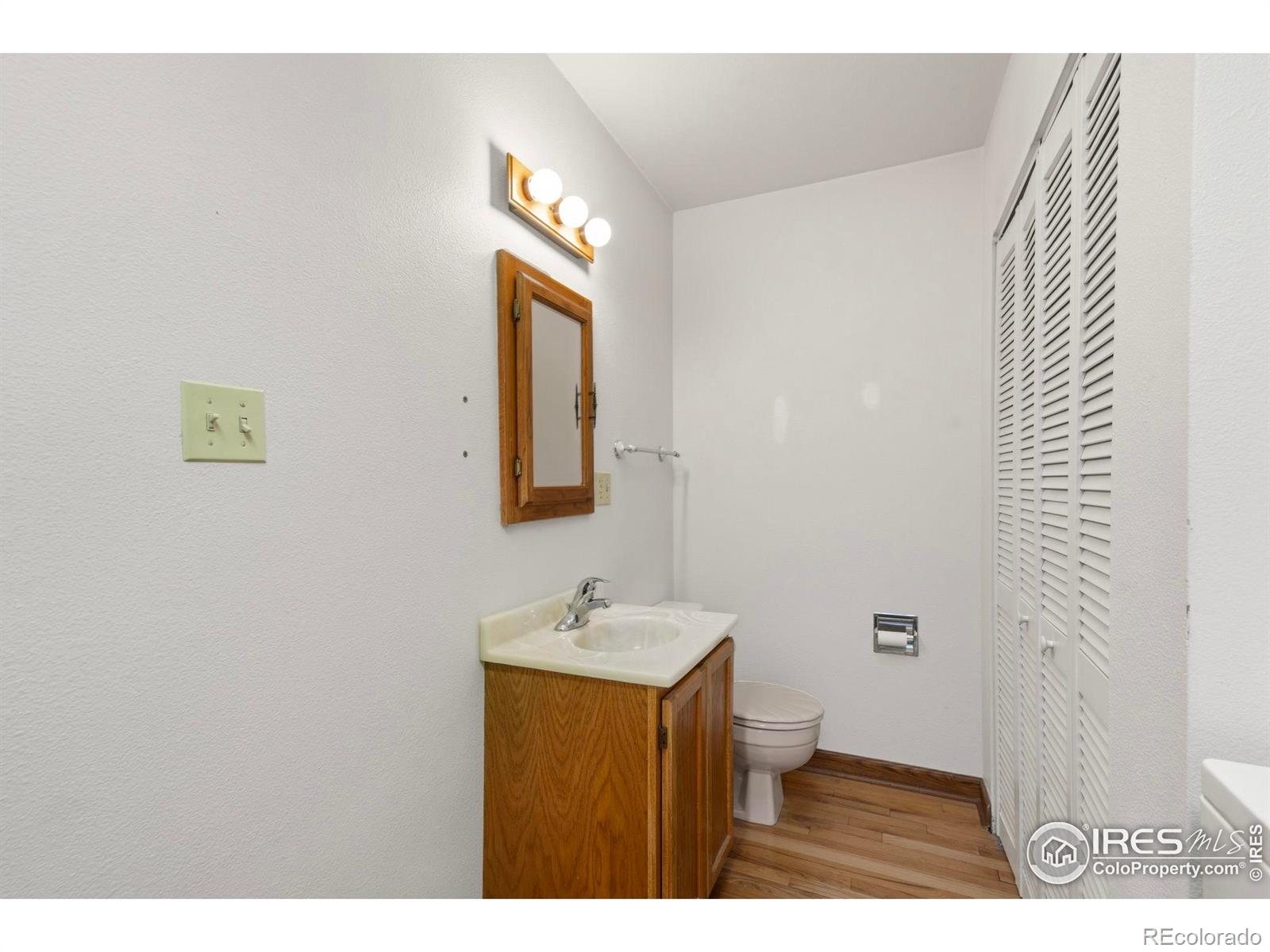 MLS Image #14 for 2701  stover street,fort collins, Colorado