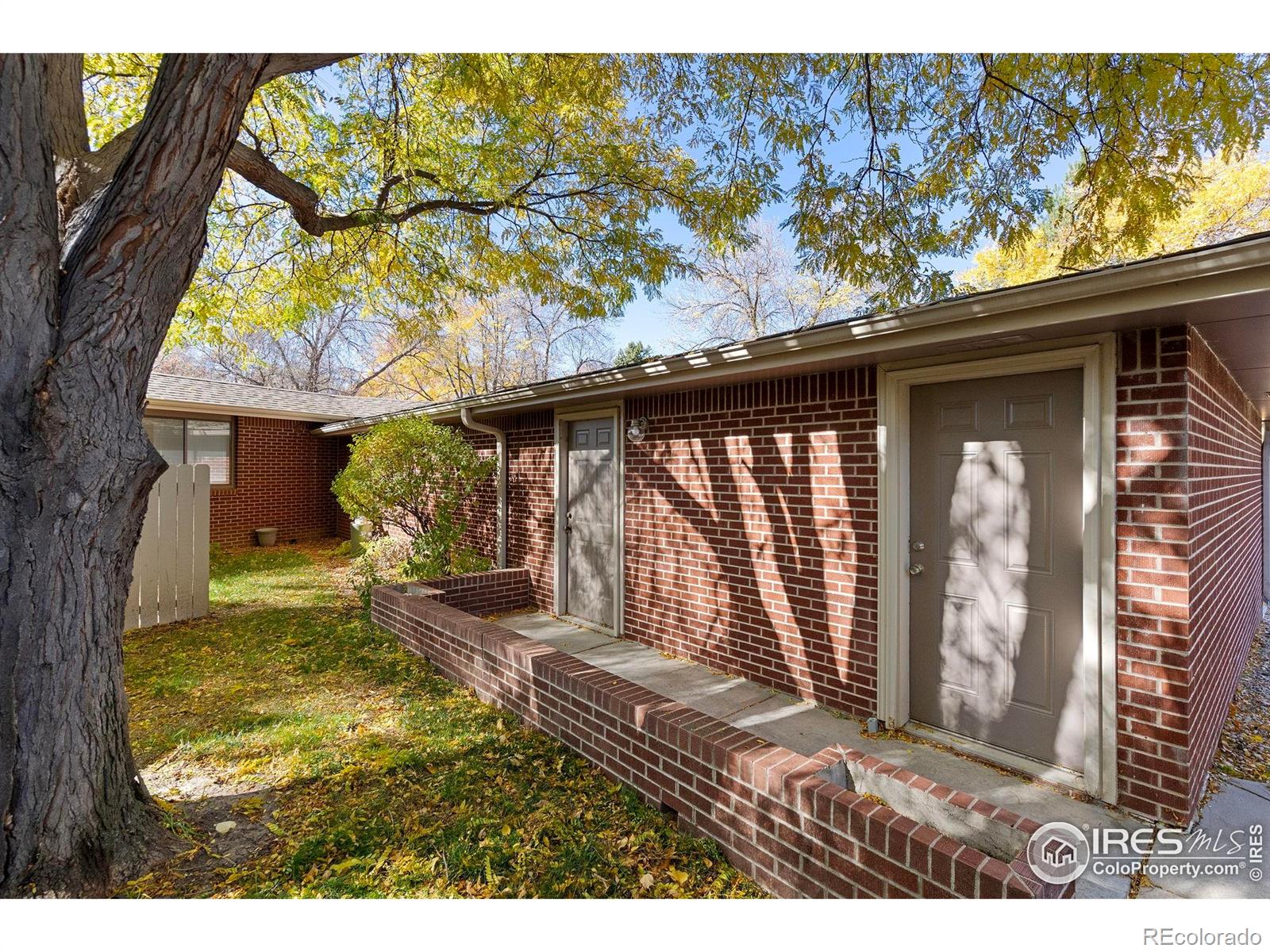 MLS Image #15 for 2701  stover street,fort collins, Colorado