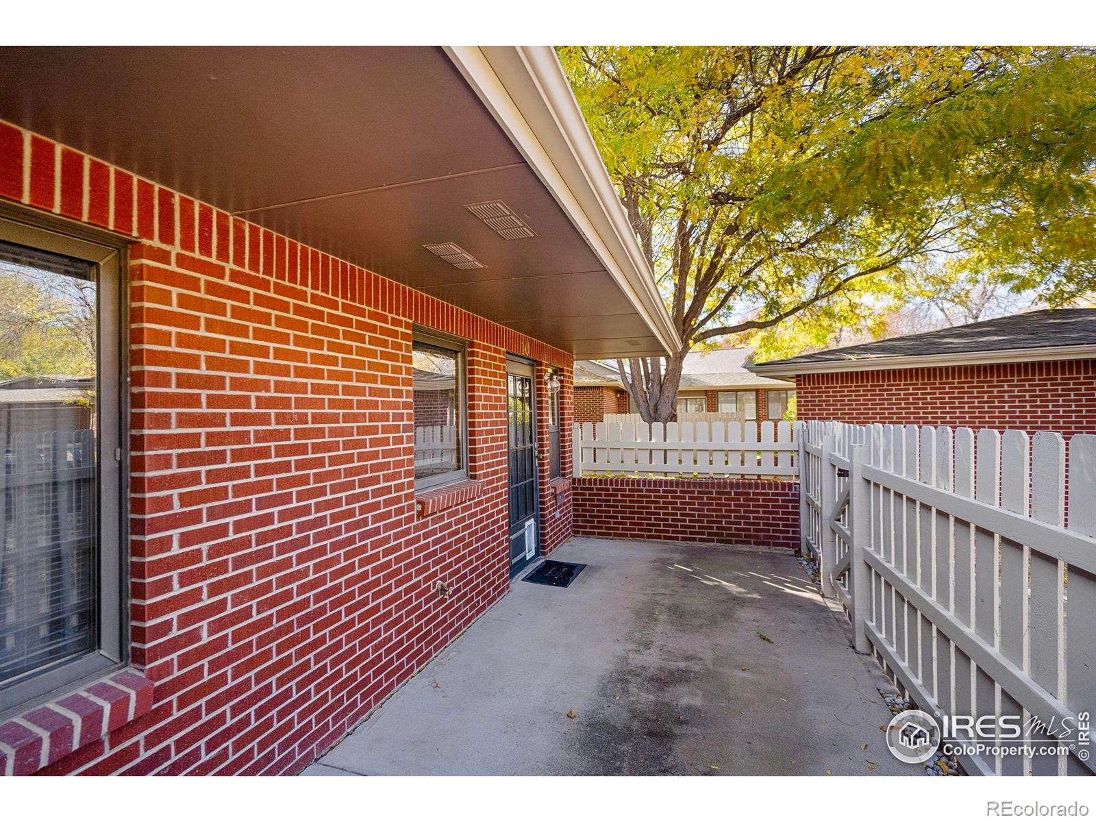 MLS Image #16 for 2701  stover street,fort collins, Colorado