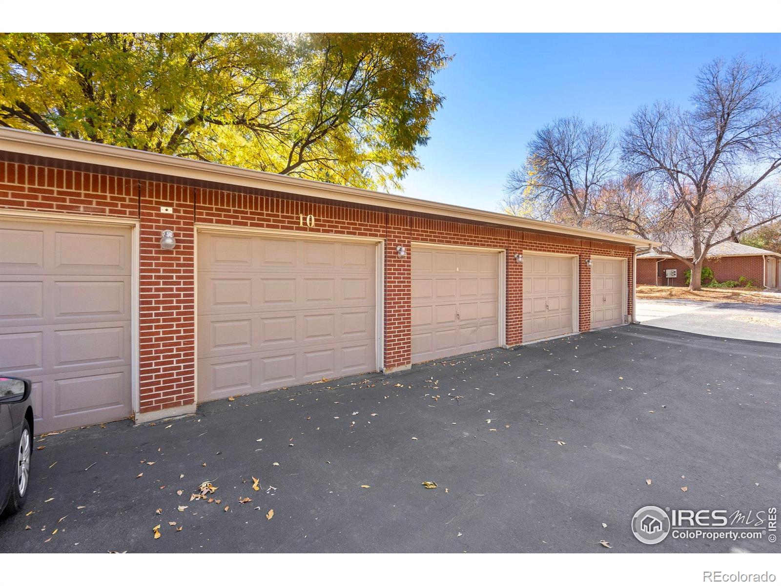 MLS Image #17 for 2701  stover street,fort collins, Colorado