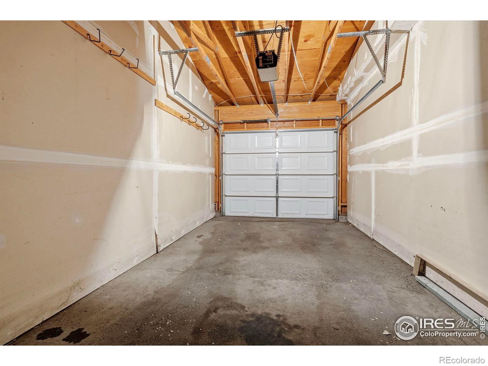 MLS Image #18 for 2701  stover street,fort collins, Colorado
